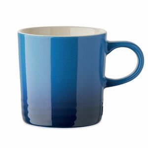 Taza cerámica 290 ml Orot