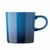 Taza cerámica personalizable 290 ml Orot