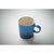 Taza cerámica personalizable 290 ml Orot