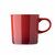 Taza cerámica personalizable 290 ml Orot