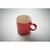 Taza cerámica personalizable 290 ml Orot