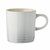 Taza cerámica personalizable 290 ml Orot - Blanco