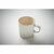 Taza cerámica personalizable 290 ml Orot