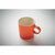 Taza cerámica personalizable 290 ml Orot