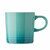Taza cerámica personalizable 290 ml Orot