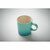 Taza cerámica personalizable 290 ml Orot