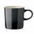 Taza cerámica personalizable 290 ml Orot - Gris Piedra