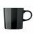 Taza cerámica personalizable 290 ml Orot
