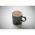 Taza cerámica personalizable 290 ml Orot
