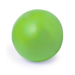 Balón inflable Portobello