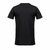 Camiseta unisex con tejido reciclado SOL'S EXPLORER