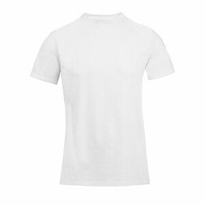 Camiseta unisex con tejido reciclado SOL'S EXPLORER
