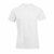 Camiseta unisex con tejido reciclado SOL'S EXPLORER