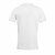 Camiseta unisex con tejido reciclado SOL'S EXPLORER