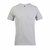 Camiseta unisex con tejido reciclado SOL'S EXPLORER
