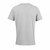 Camiseta unisex con tejido reciclado SOL'S EXPLORER