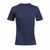 Camiseta unisex con tejido reciclado SOL'S EXPLORER