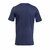 Camiseta unisex con tejido reciclado SOL'S EXPLORER