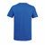 Camiseta unisex con tejido reciclado SOL'S EXPLORER