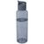 Bidón de plástico reciclado promocional 650 ml. Sky