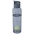 Bidón de plástico reciclado promocional 650 ml. Sky