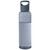Bidón de plástico reciclado promocional 650 ml. Sky