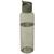 Bidón de plástico reciclado promocional 650 ml. Sky - Verde Bosque