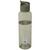 Bidón de plástico reciclado promocional 650 ml. Sky