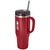 Taza termo con pajita personalizada 1200 ml Melbourne