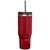 Taza termo con pajita personalizada 1200 ml Melbourne