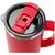 Taza doble pared empresarial 1200 ml Sydney