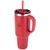 Taza doble pared empresarial 1200 ml Sydney
