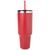 Taza doble pared empresarial 1200 ml Sydney