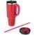 Taza doble pared empresarial 1200 ml Sydney