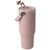 Vaso corporativo 900 ml con tapa Bronx