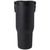 Vaso corporativo 900 ml con tapa Bronx