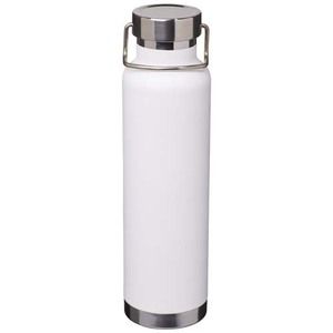 Botella 650 ml Thor
