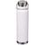Botella corporativa 650 ml Thor - Blanco