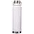 Botella corporativa 650 ml Thor