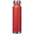 Botella corporativa 650 ml Thor