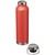 Botella corporativa 650 ml Thor