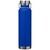Botella corporativa 650 ml Thor