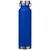 Botella corporativa 650 ml Thor