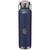 Botella corporativa 650 ml Thor