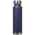 Botella corporativa 650 ml Thor