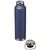 Botella corporativa 650 ml Thor