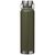 Botella corporativa 650 ml Thor