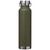Botella corporativa 650 ml Thor