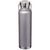 Botella corporativa 650 ml Thor - Gris
