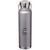 Botella corporativa 650 ml Thor
